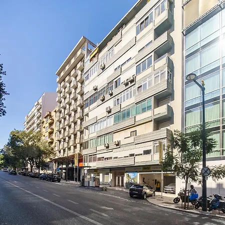 Whome Modern & Elegant In